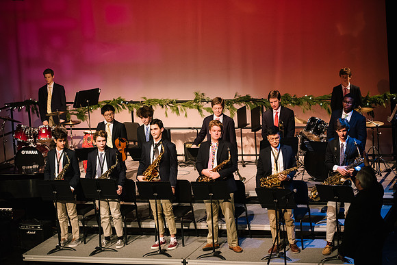 holidayconcert18_us_ah_0038