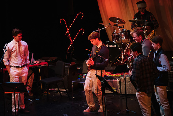 holidayconcert18_us_ah_0091
