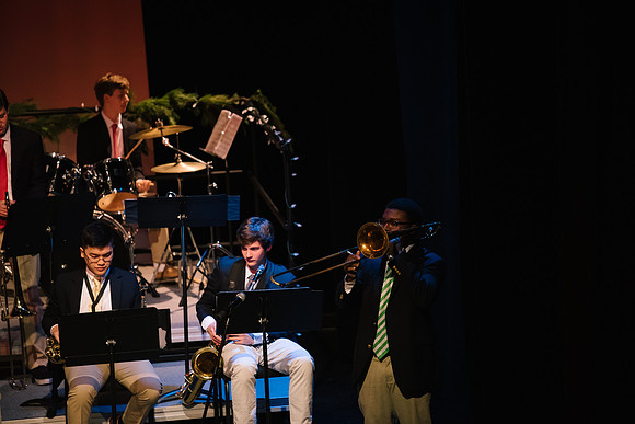 holidayconcert18_us_ah_0031
