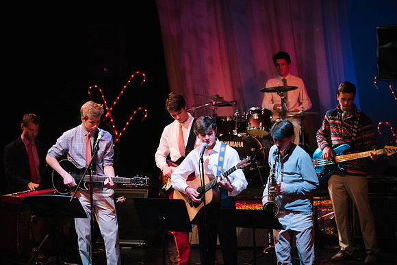 holidayconcert18_us_ah_0041