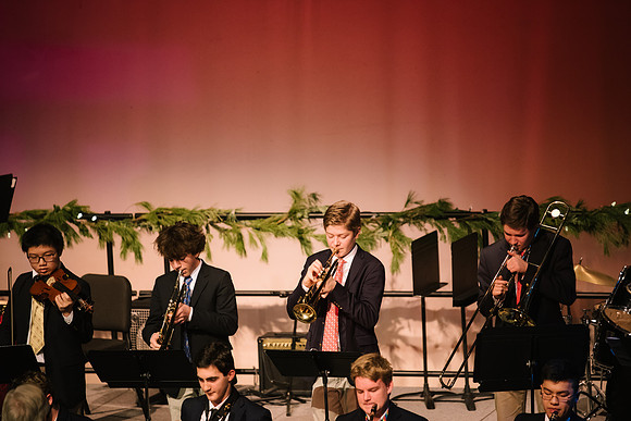 holidayconcert18_us_ah_0036