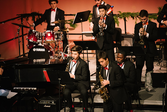 holidayconcert18_us_ah_0108
