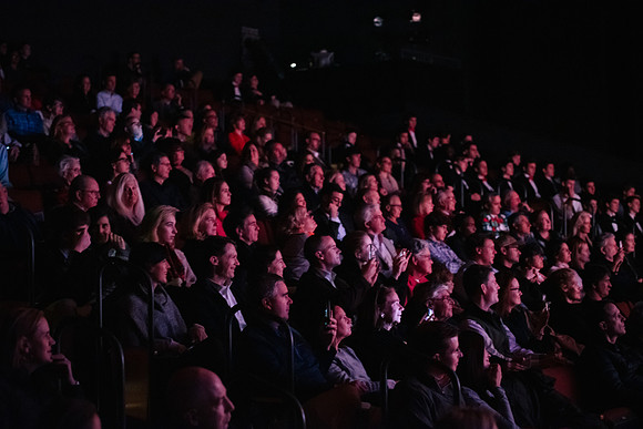 holidayconcert18_us_ah_0045