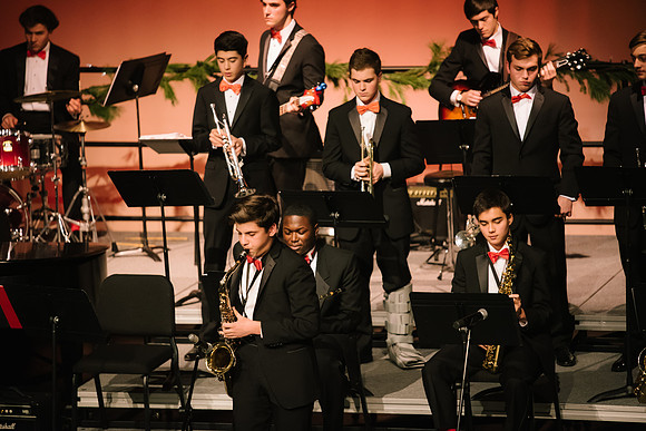holidayconcert18_us_ah_0115