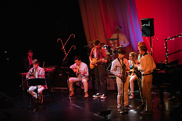holidayconcert18_us_ah_0083