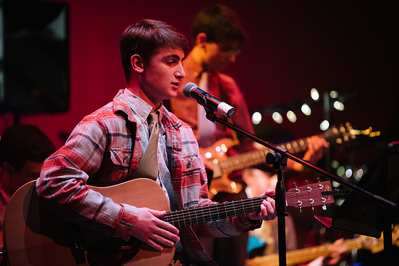holidayconcert18_us_ah_0081