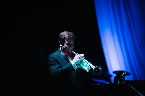 holidayconcert18_us_ah_0129