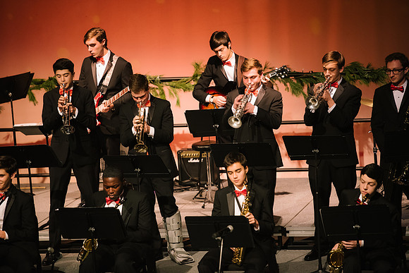 holidayconcert18_us_ah_0104