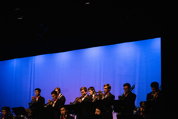 holidayconcert18_us_ah_0124