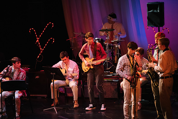 holidayconcert18_us_ah_0084