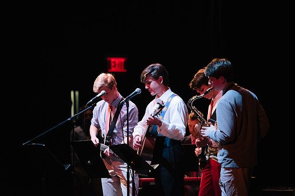 holidayconcert18_us_ah_0048