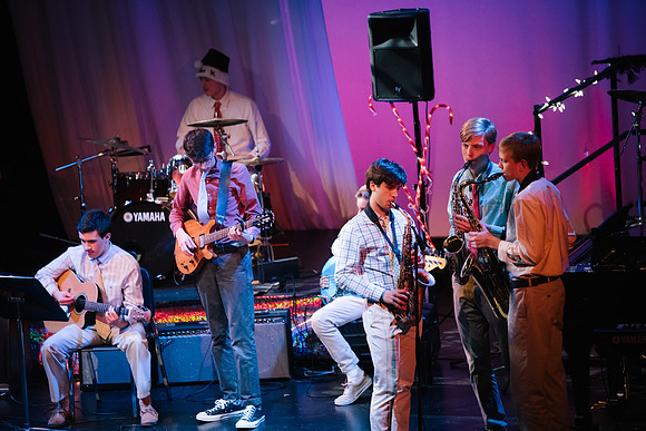 holidayconcert18_us_ah_0070