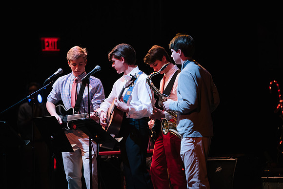 holidayconcert18_us_ah_0047
