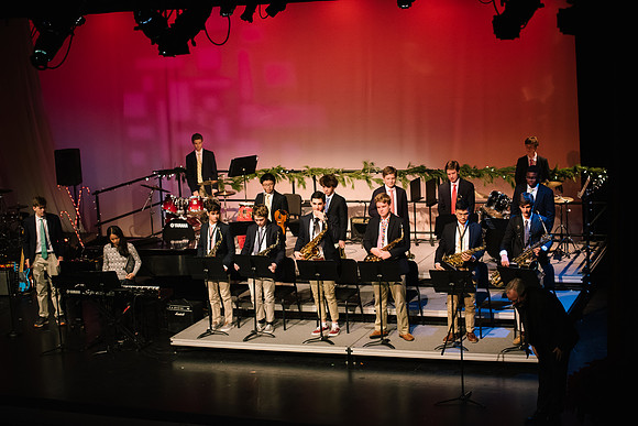 holidayconcert18_us_ah_0039