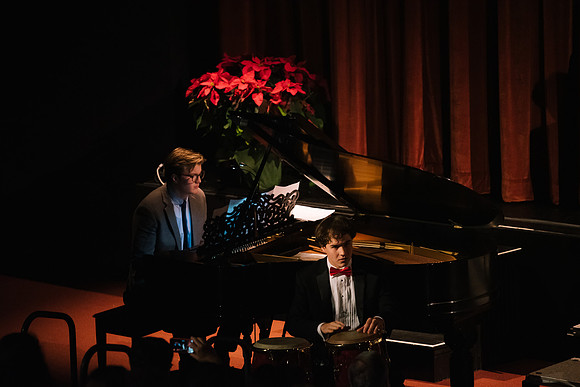 holidayconcert18_us_ah_0065