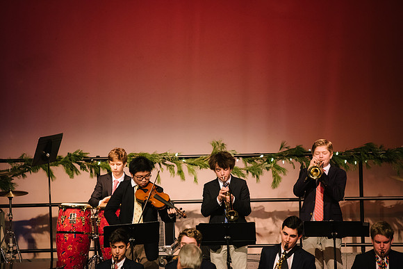 holidayconcert18_us_ah_0027