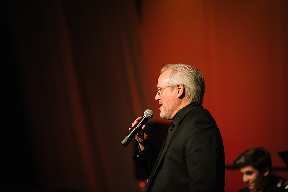 holidayconcert18_us_ah_0122