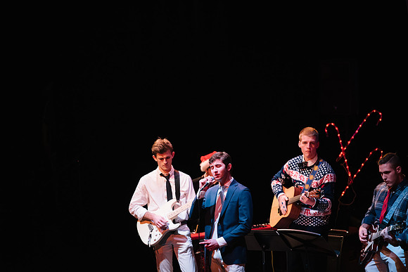 holidayconcert18_us_ah_0011
