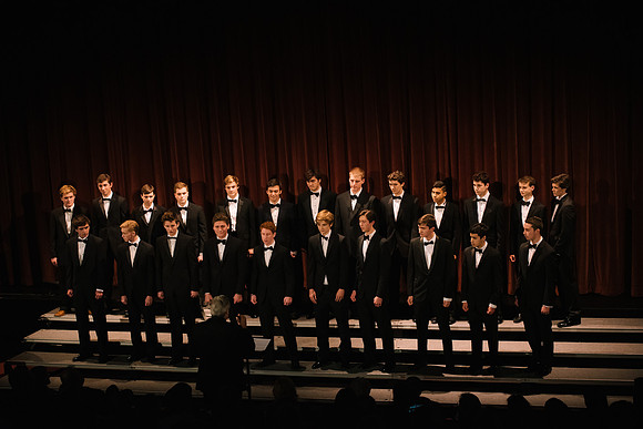 holidayconcert18_us_ah_0061
