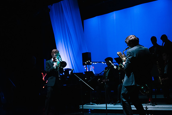 holidayconcert18_us_ah_0132