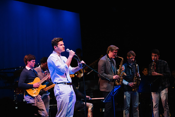 holidayconcert18_us_ah_0098