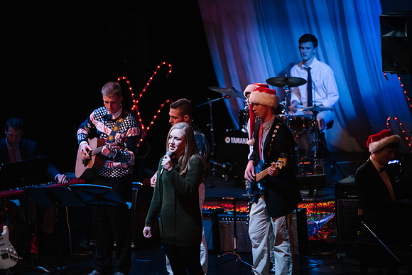 holidayconcert18_us_ah_0013