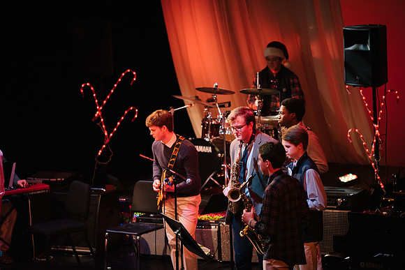 holidayconcert18_us_ah_0094