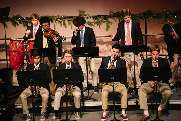 holidayconcert18_us_ah_0022
