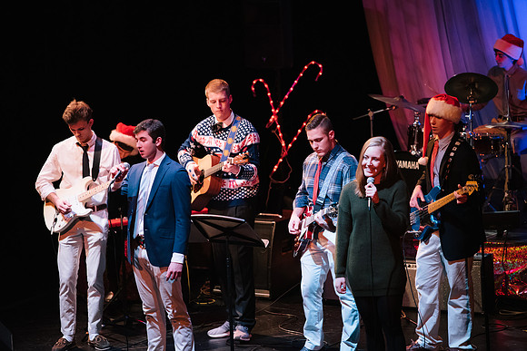 holidayconcert18_us_ah_0007