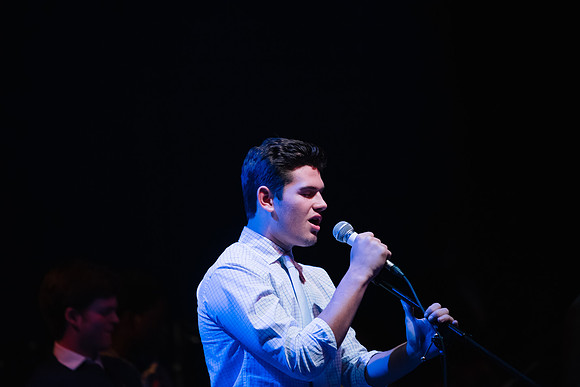holidayconcert18_us_ah_0096