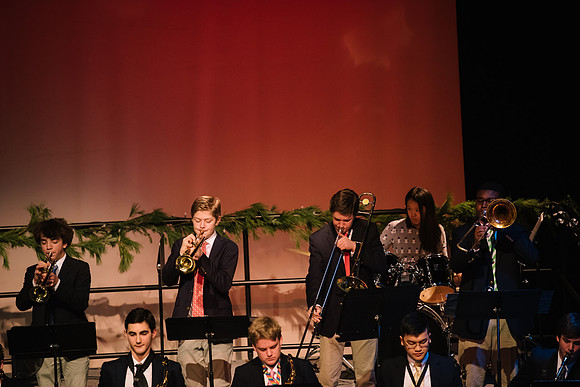 holidayconcert18_us_ah_0024