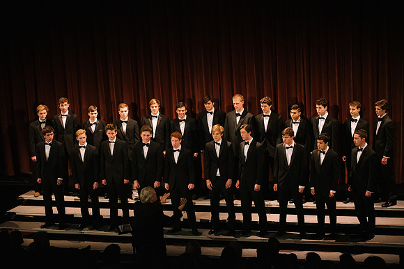 holidayconcert18_us_ah_0066