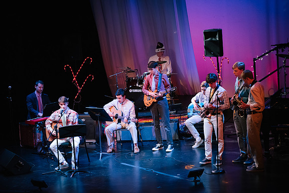 holidayconcert18_us_ah_0072
