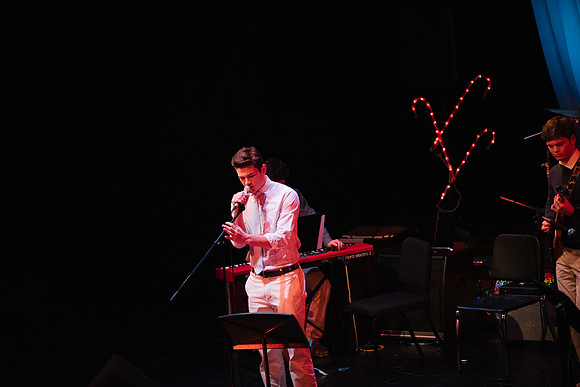 holidayconcert18_us_ah_0087