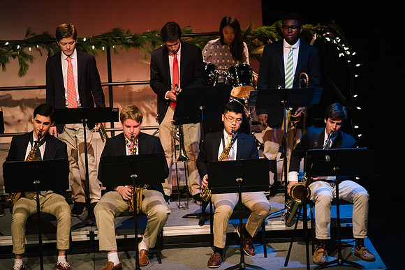 holidayconcert18_us_ah_0021