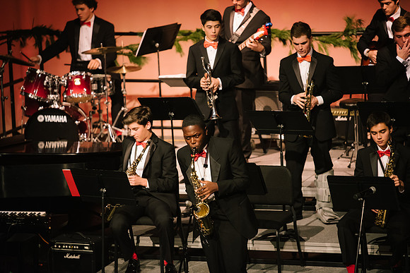 holidayconcert18_us_ah_0112