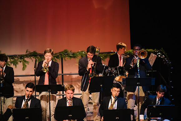 holidayconcert18_us_ah_0030