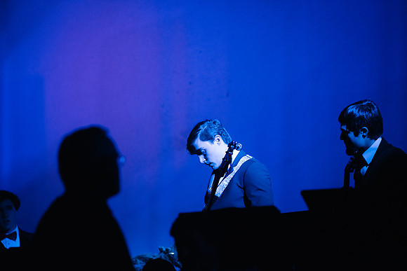 holidayconcert18_us_ah_0133