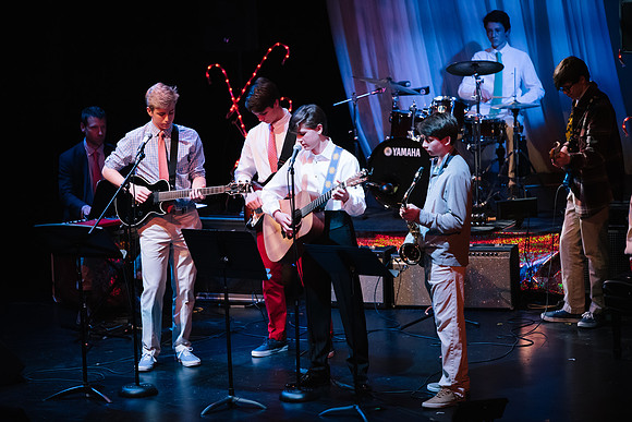 holidayconcert18_us_ah_0053
