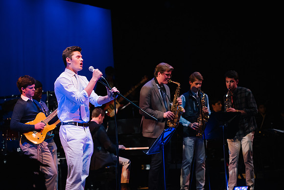 holidayconcert18_us_ah_0100