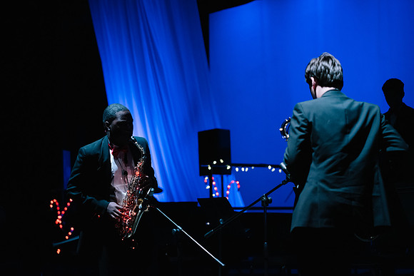 holidayconcert18_us_ah_0126