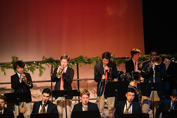 holidayconcert18_us_ah_0029