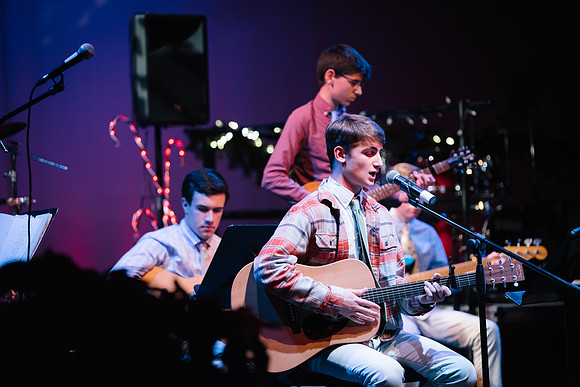 holidayconcert18_us_ah_0077