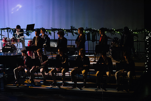 holidayconcert18_us_ah_0012