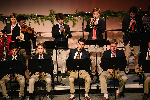holidayconcert18_us_ah_0018