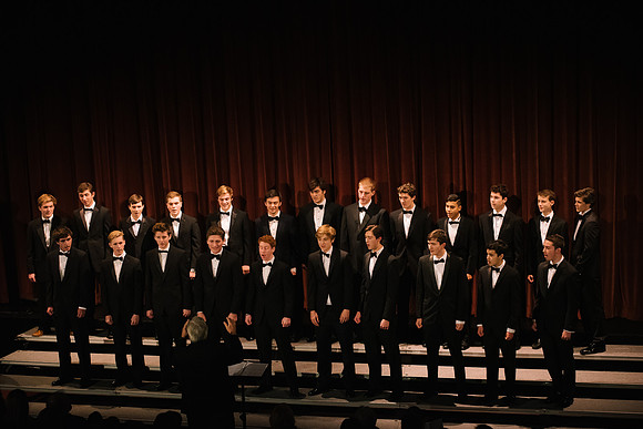 holidayconcert18_us_ah_0057