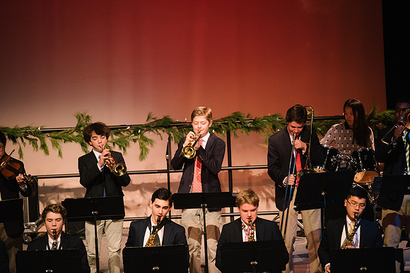 holidayconcert18_us_ah_0020