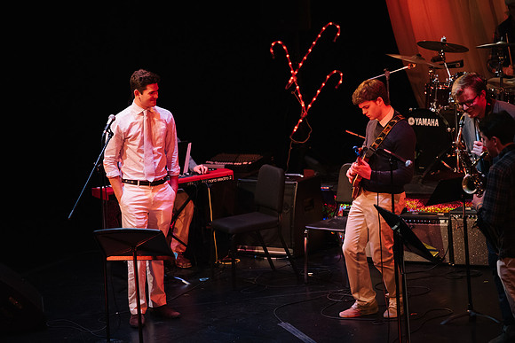 holidayconcert18_us_ah_0092