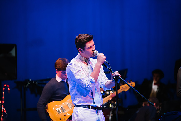 holidayconcert18_us_ah_0102
