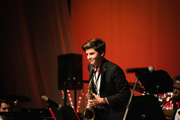 holidayconcert18_us_ah_0120